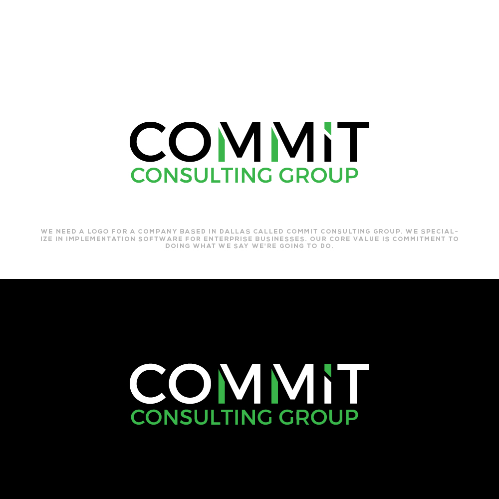 Logo Design by AlphabetZero.co.uk for this project | Design #29631973