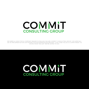 Logo Design by Ayub Zafar for this project | Design: #29631973