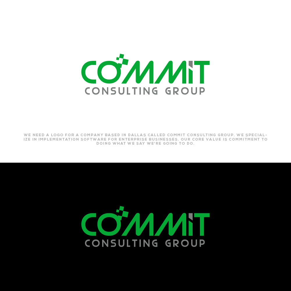 Diseño de Logo por Ayub Zafar para este proyecto | Diseño #29631979