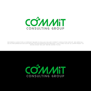 Logo Design by Ayub Zafar for this project | Design: #29631979