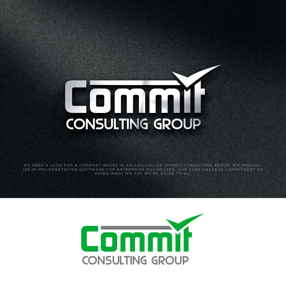 Logo Design by AlphabetZero.co.uk for this project | Design #29631981