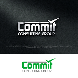 Logo Design by Ayub Zafar for this project | Design: #29631981