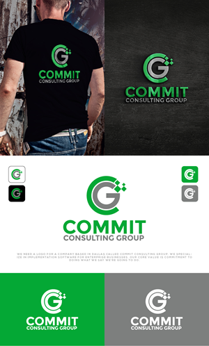 Logo Design by Ayub Zafar for this project | Design: #29631988
