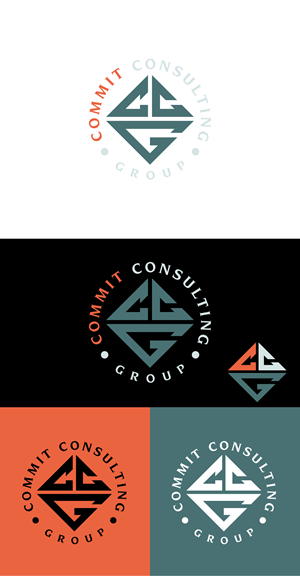 Logo Design by vidarshana 2 for this project | Design: #29625119