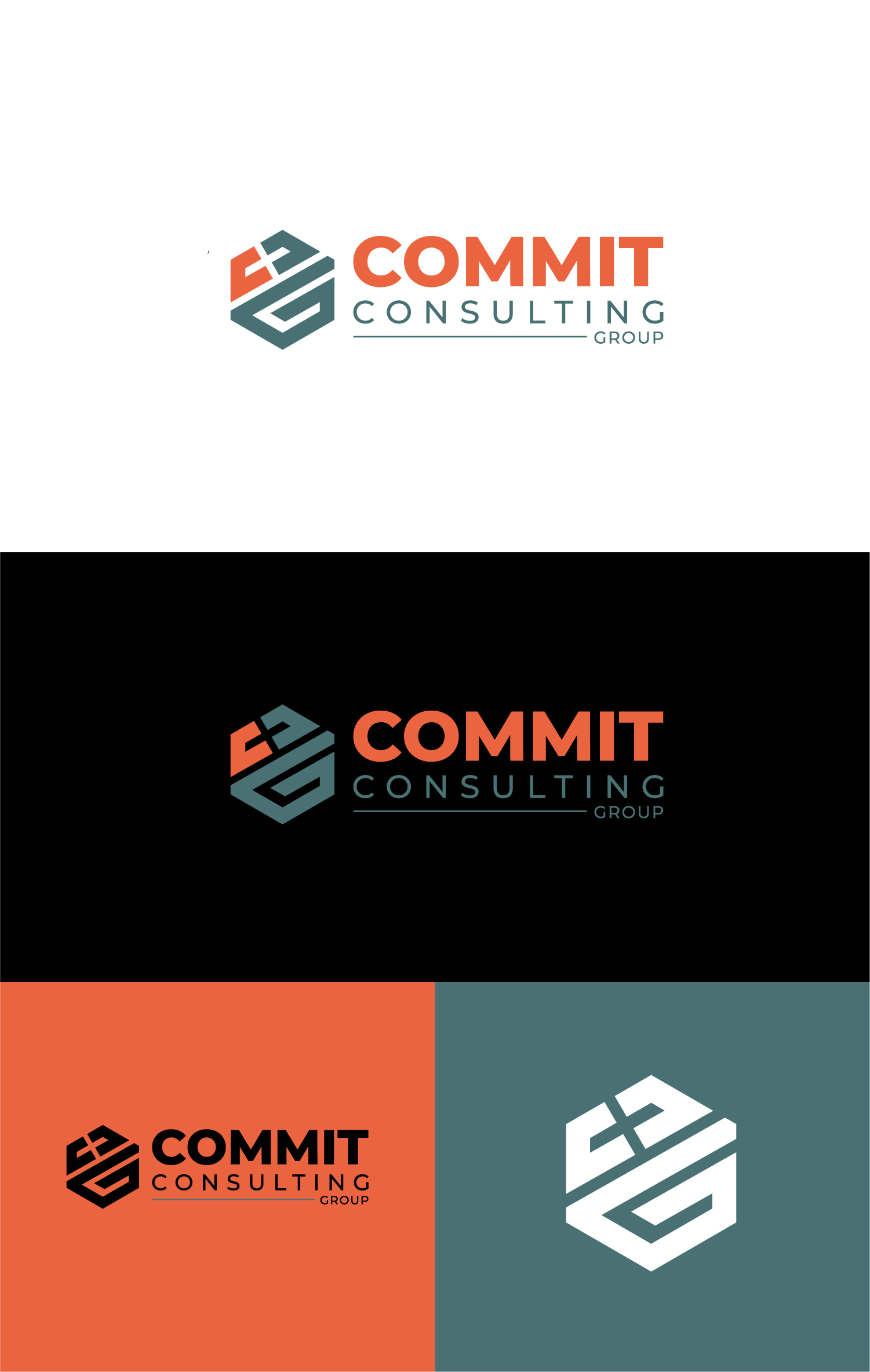 Logo Design by vidarshana 2 for this project | Design #29625280