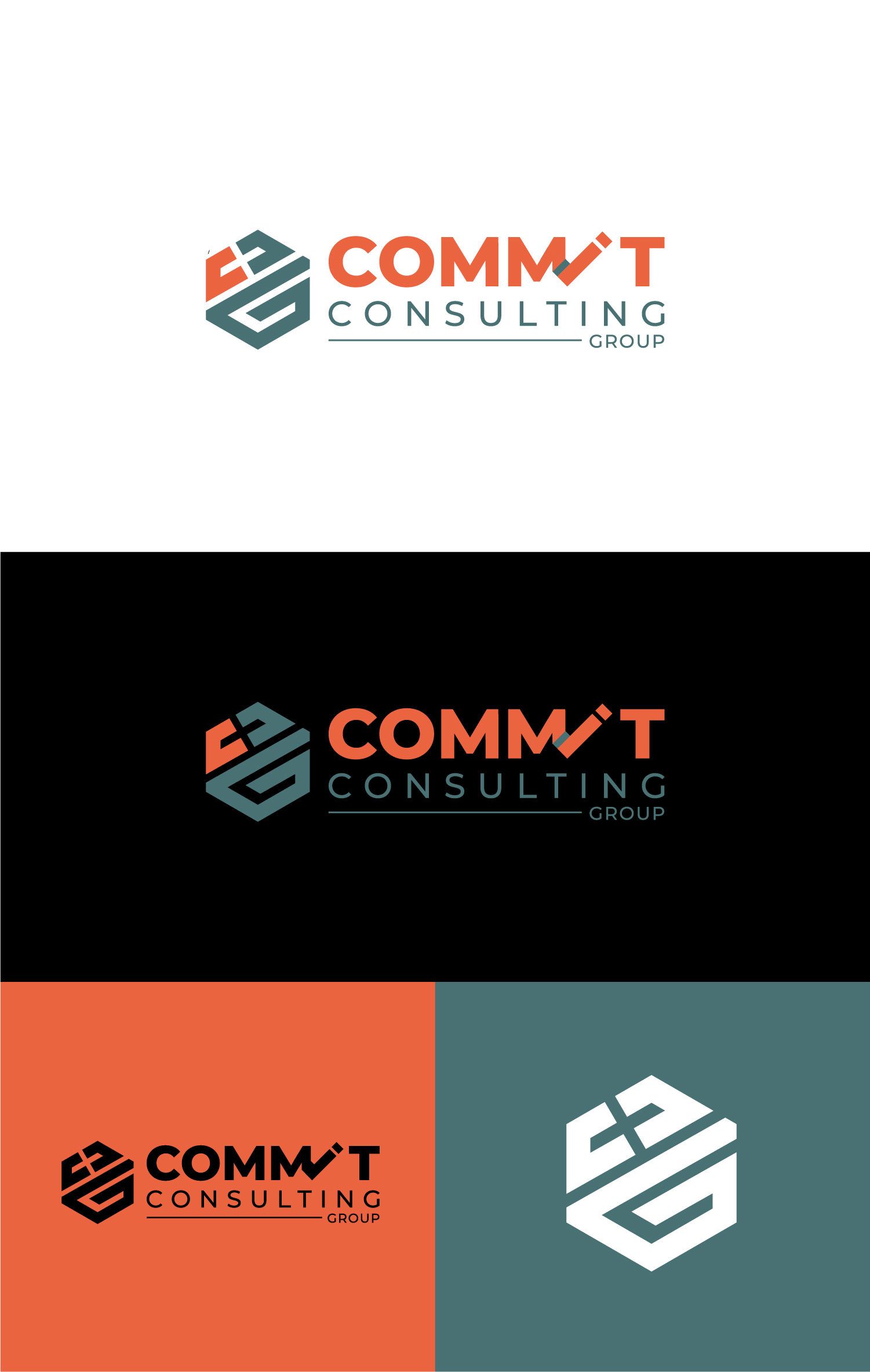 Logo Design by vidarshana 2 for this project | Design #29634980