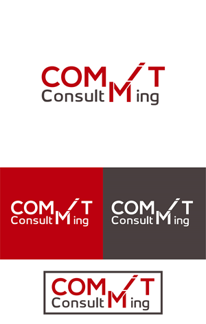 Logo Design by vidarshana 2 for this project | Design: #29635084