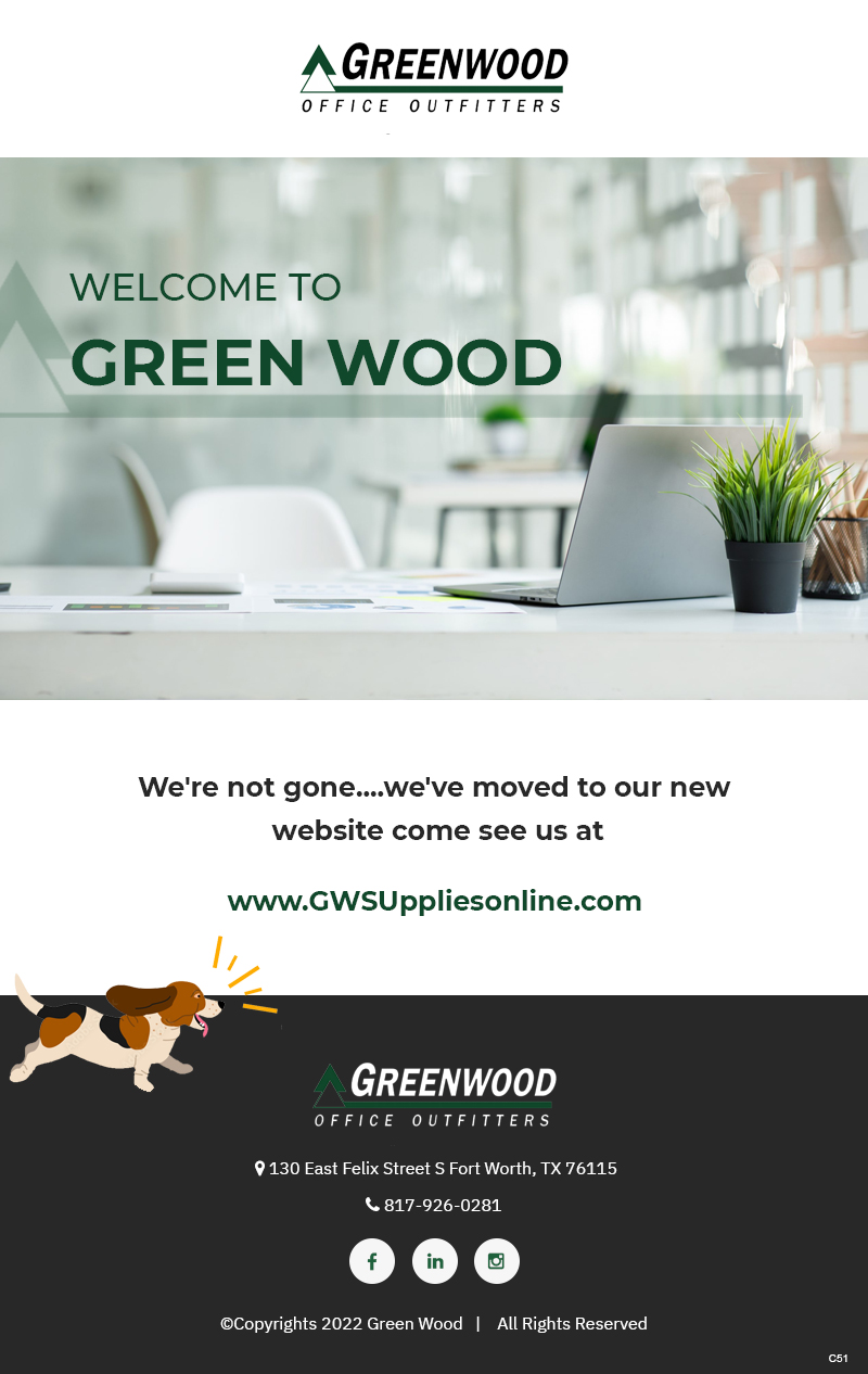 Email Marketing Design by pb for this project | Design #29633495