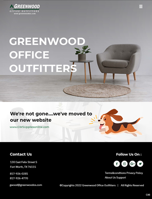 E-Mail Marketing-Design von pb für dieses Projekt | Design: #29633497