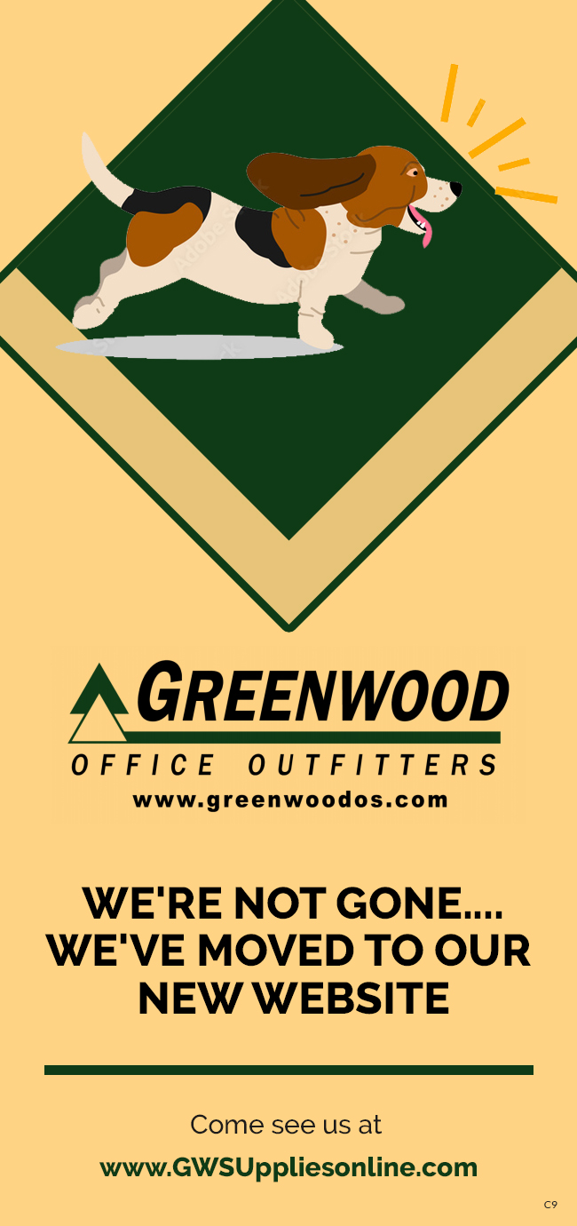 Email Marketing Design by pb for this project | Design #29633498