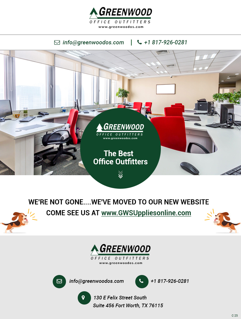 Email Marketing Design by pb for this project | Design #29633499