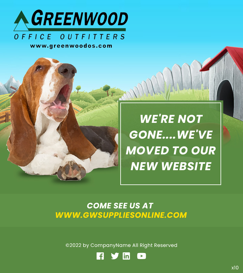 Email Marketing Design by pb for this project | Design #29633505