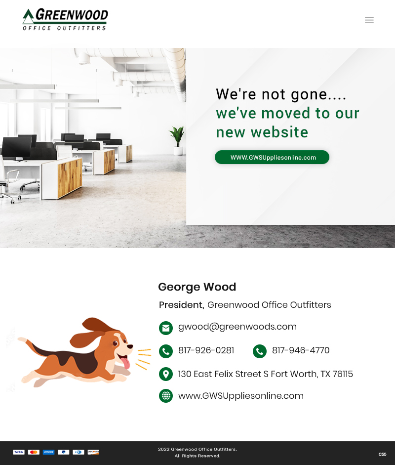 Email Marketing Design by pb for this project | Design #29652292