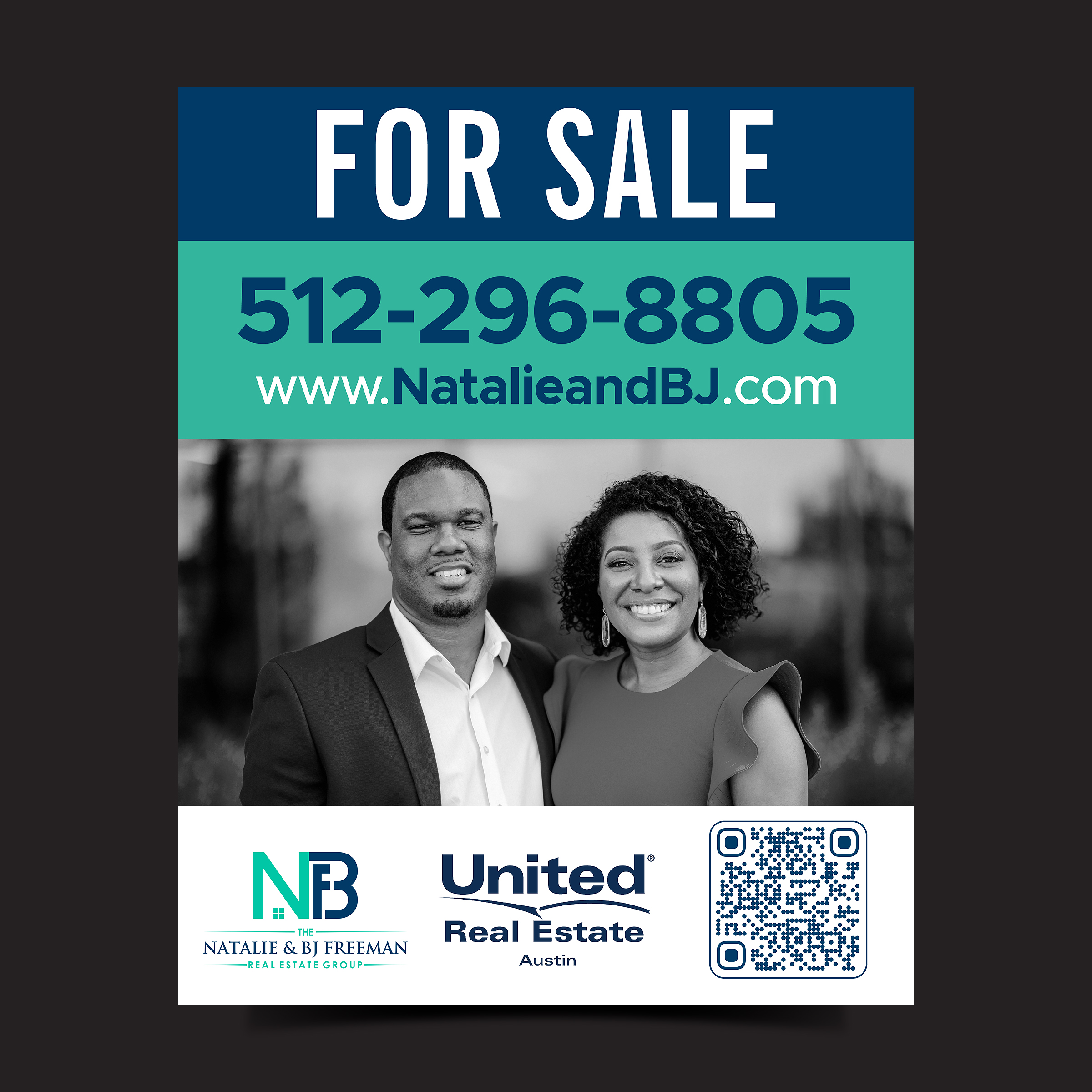 Signage Design by Designers Hub for this project | Design #29645311