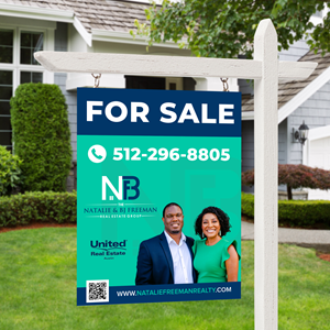 Signage Design by WellDesign for this project | Design: #29623960