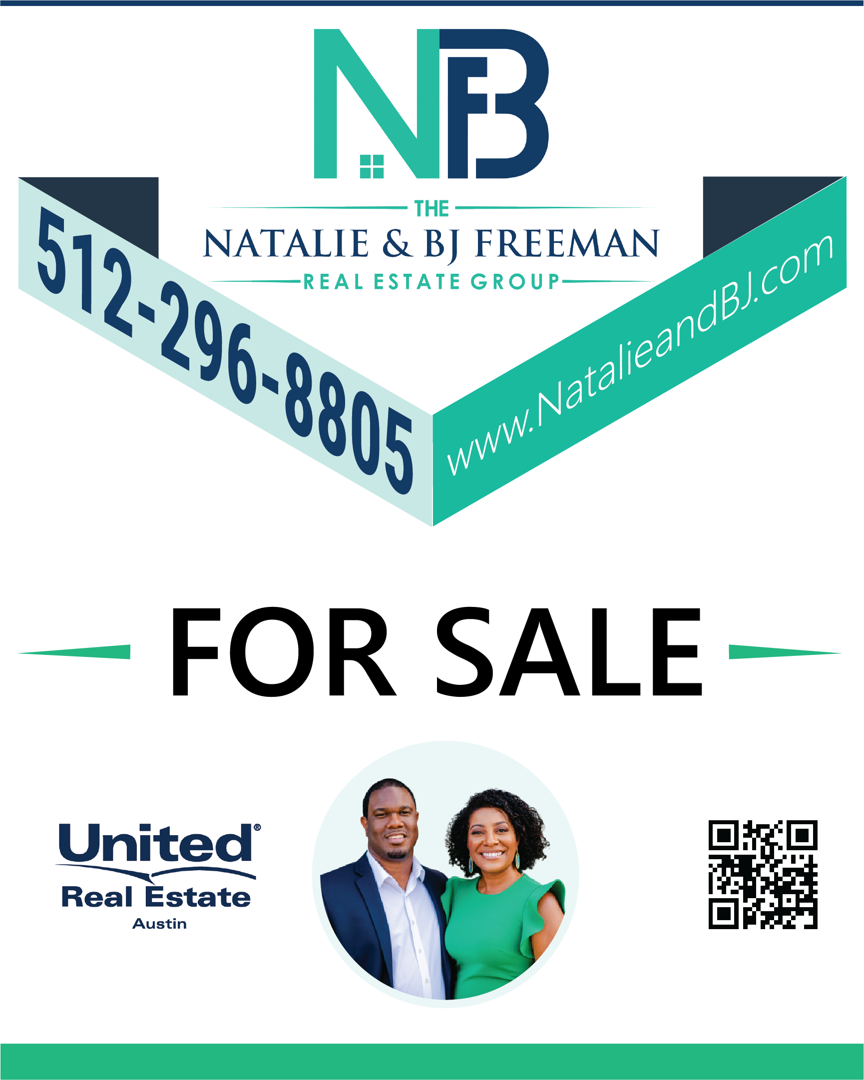 Design de Panneau par A.praveenkumar pour ce projet | Design #29651367