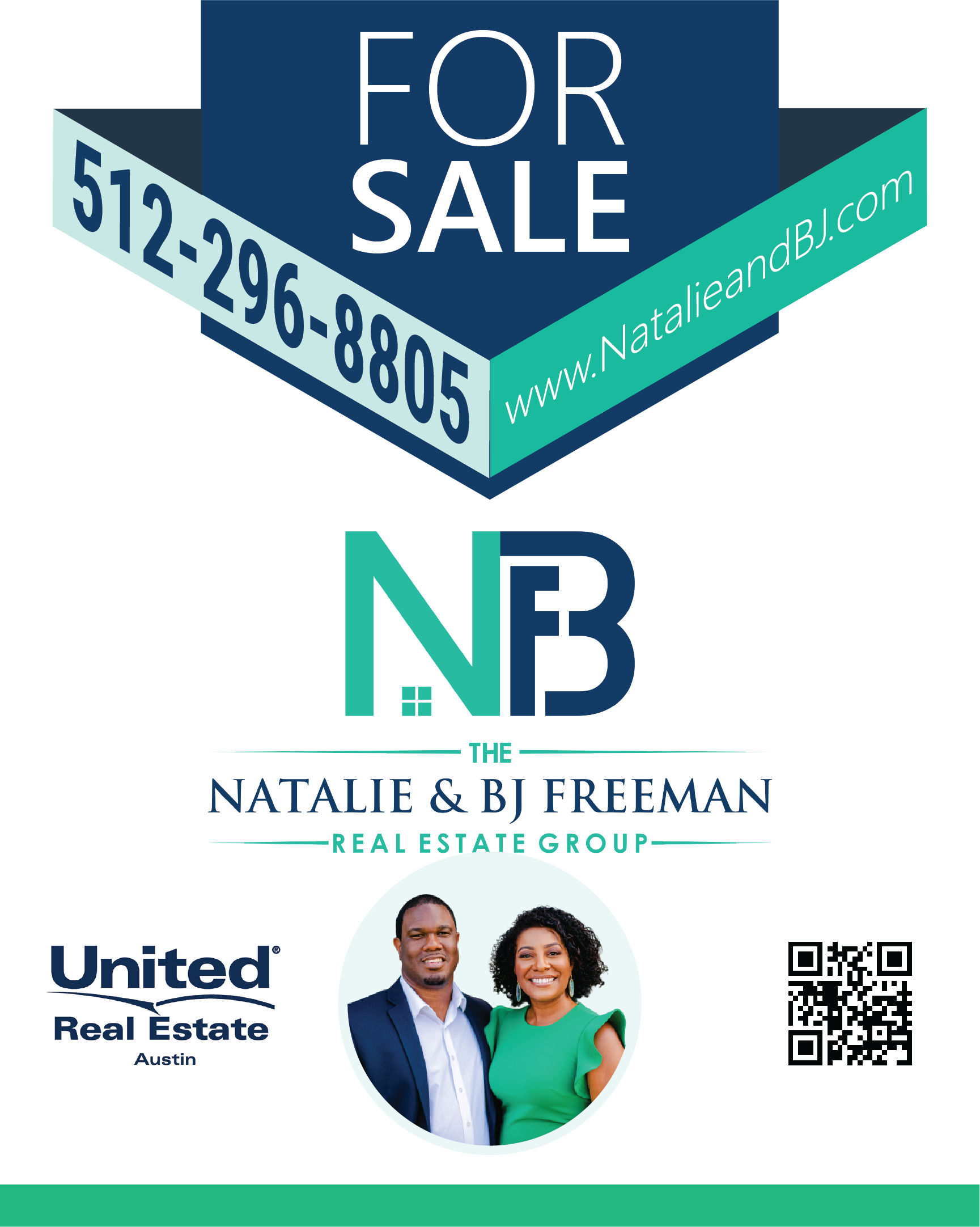 Design de Panneau par A.praveenkumar pour ce projet | Design #29651371