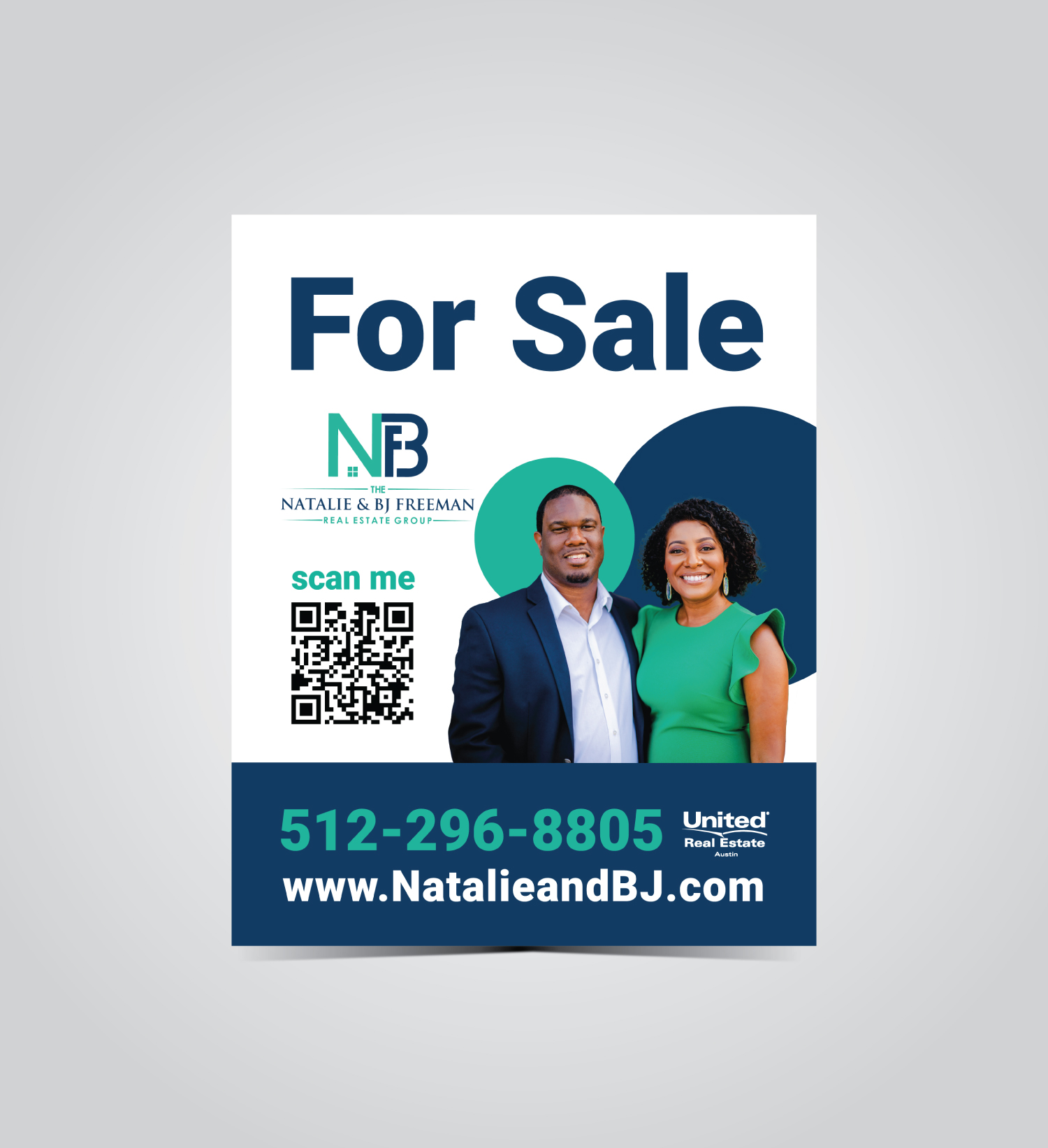 Design de Panneau par JK18 pour ce projet | Design #29625195