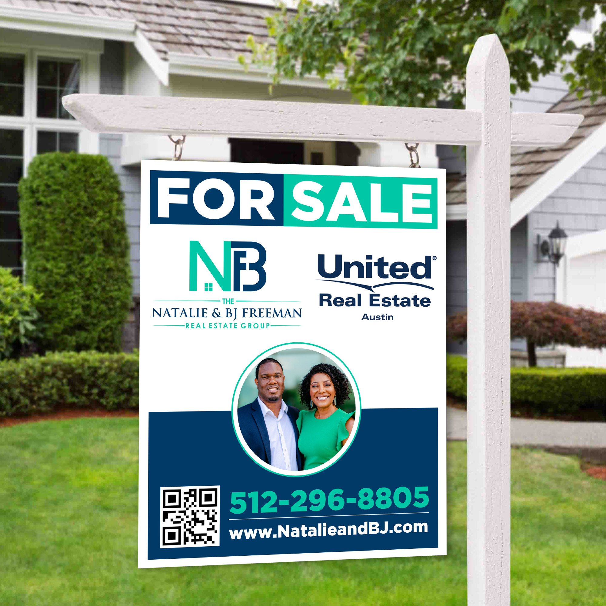 Design de Panneau par LAXMI DESIGNHUB pour ce projet | Design #29625325