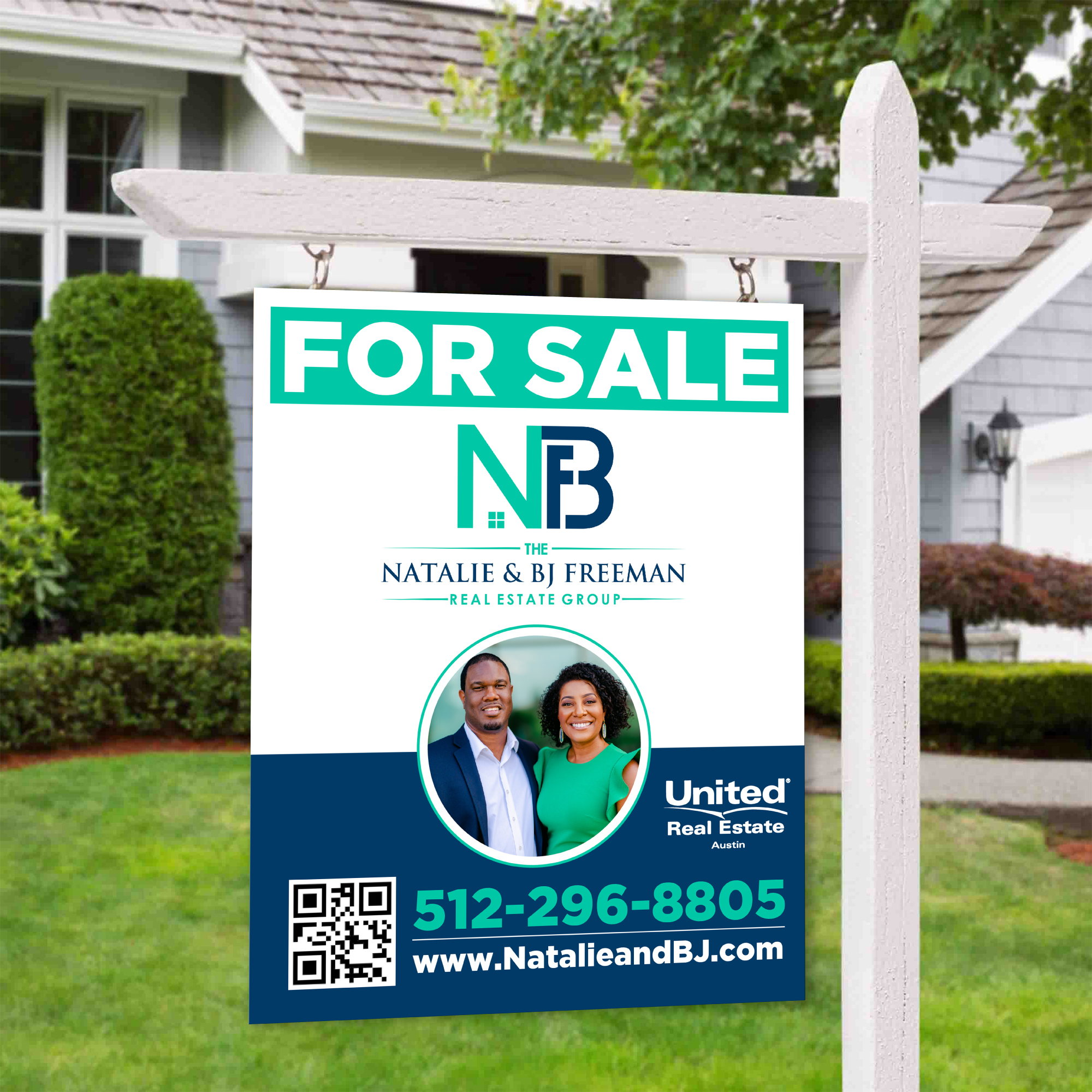 Signage Design by LAXMI DESIGNHUB for this project | Design #29625326