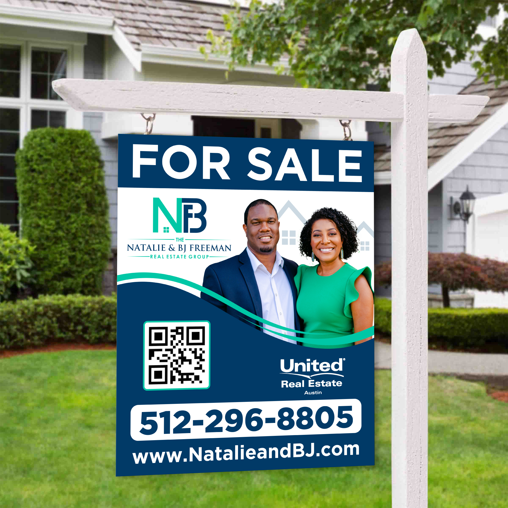 Design de Panneau par LAXMI DESIGNHUB pour ce projet | Design #29636072