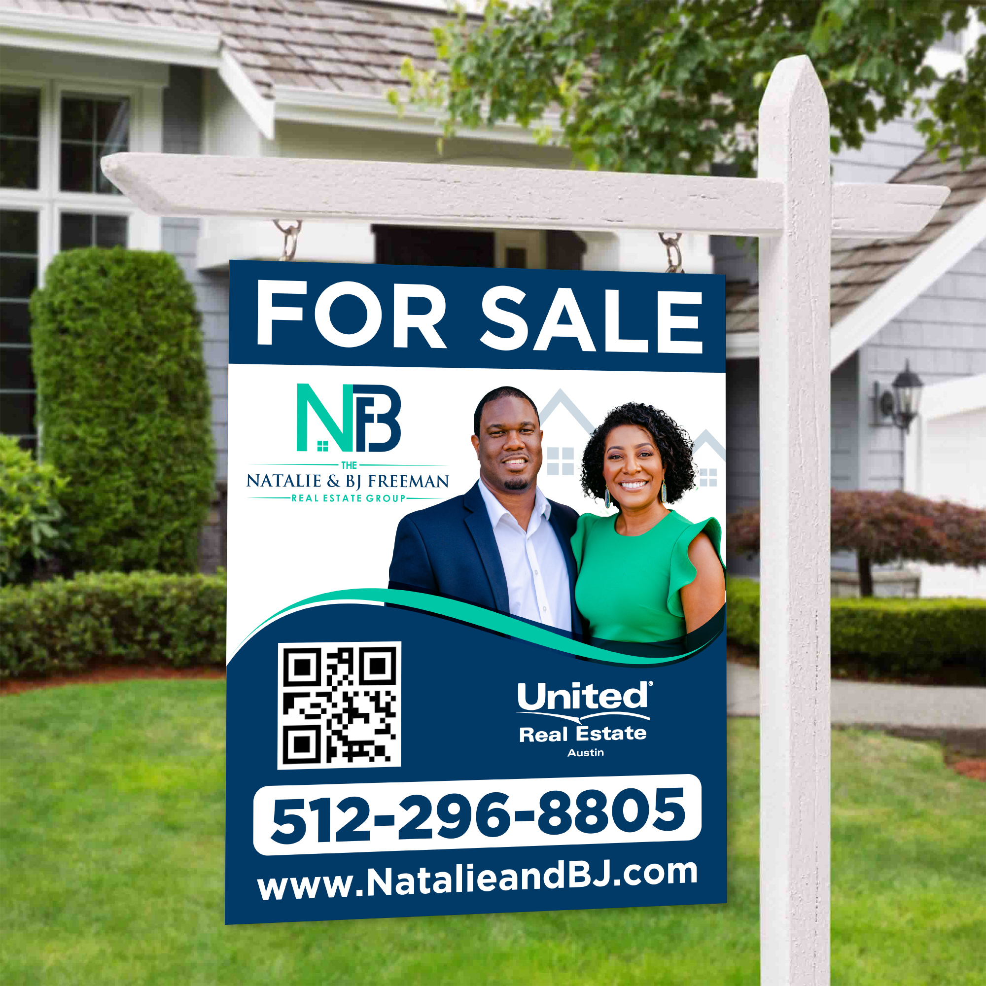 Schilder-Design von LAXMI DESIGNHUB für dieses Projekt | Design #29636079