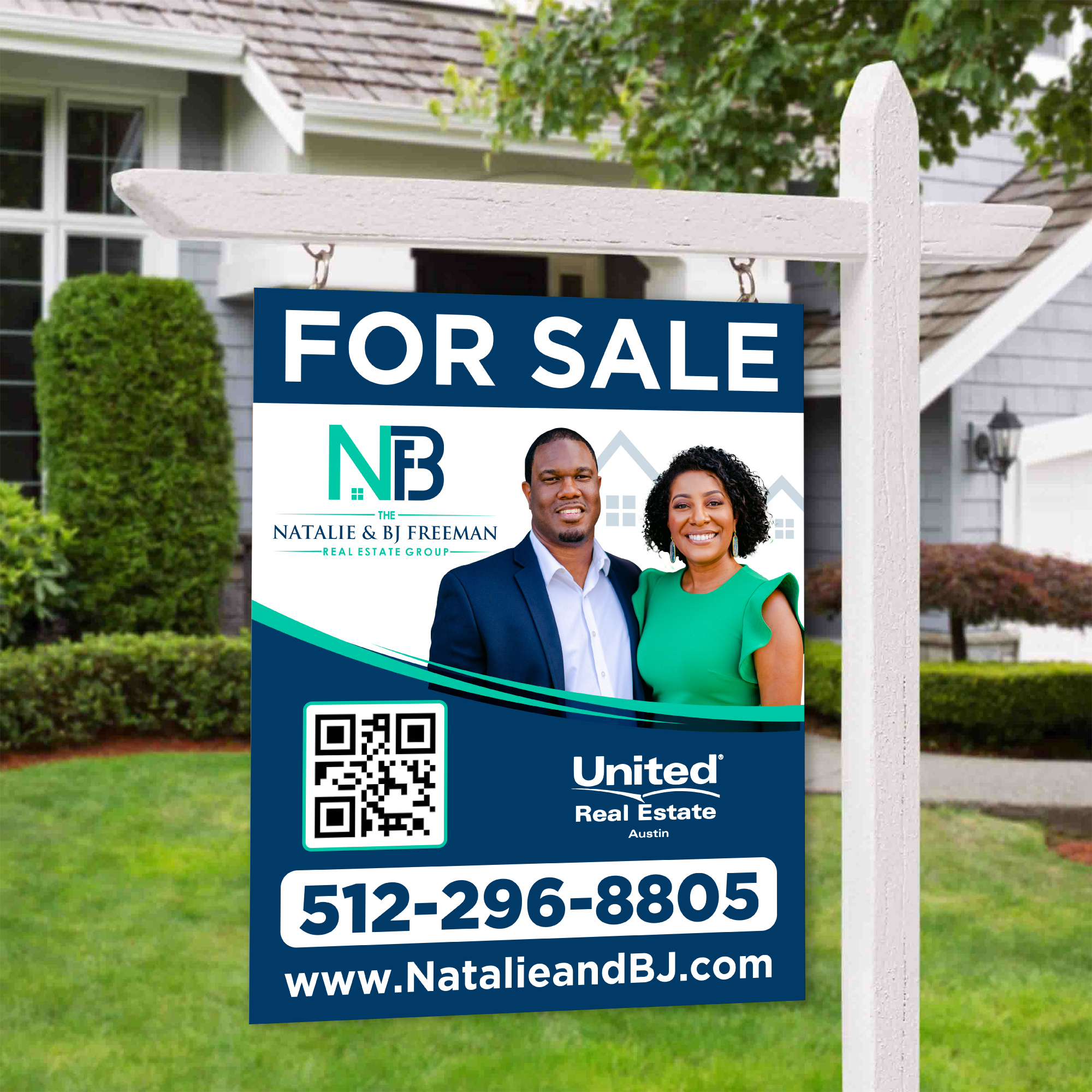 Schilder-Design von LAXMI DESIGNHUB für dieses Projekt | Design #29636081