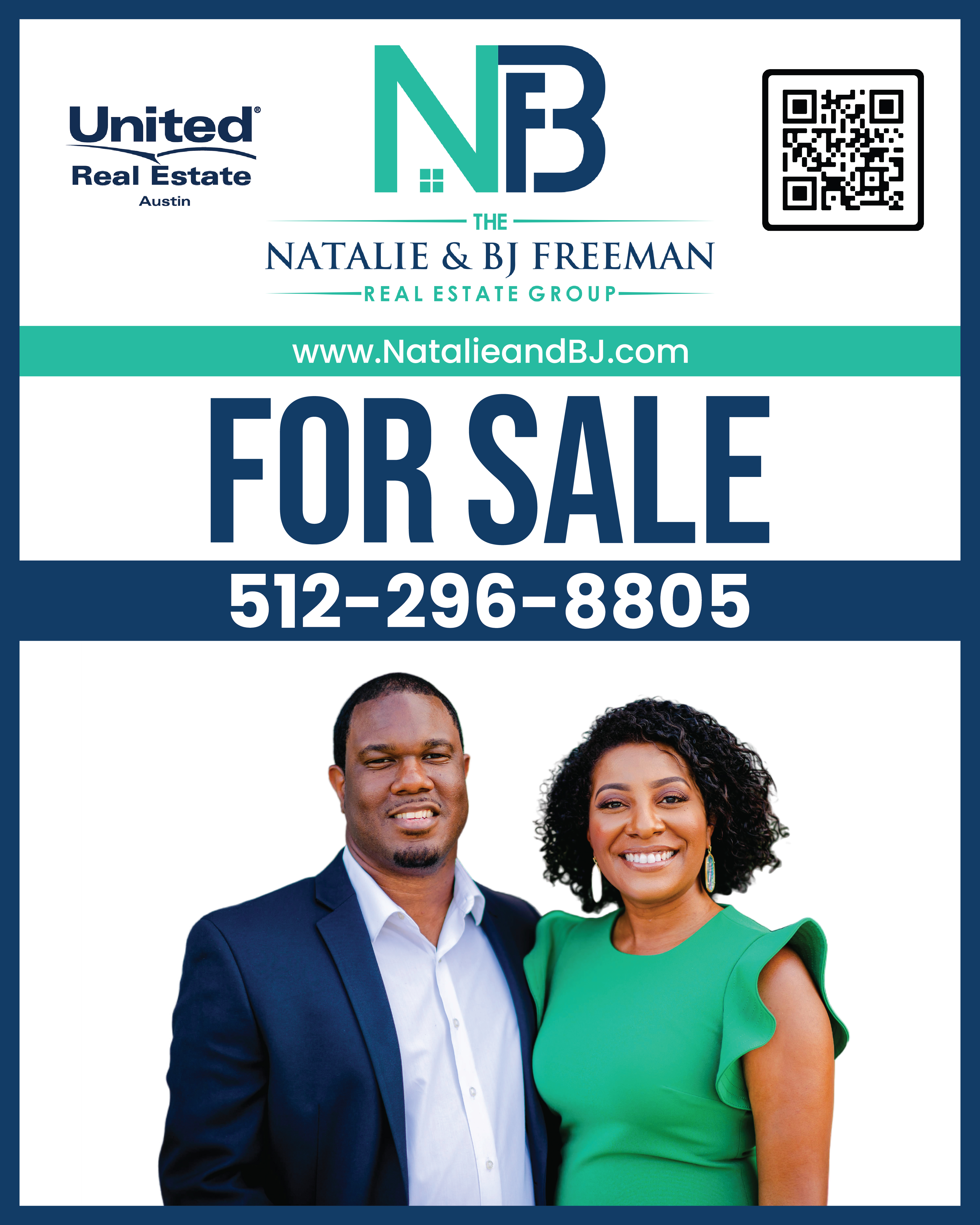 Schilder-Design von desiresnapper für dieses Projekt | Design #29626059