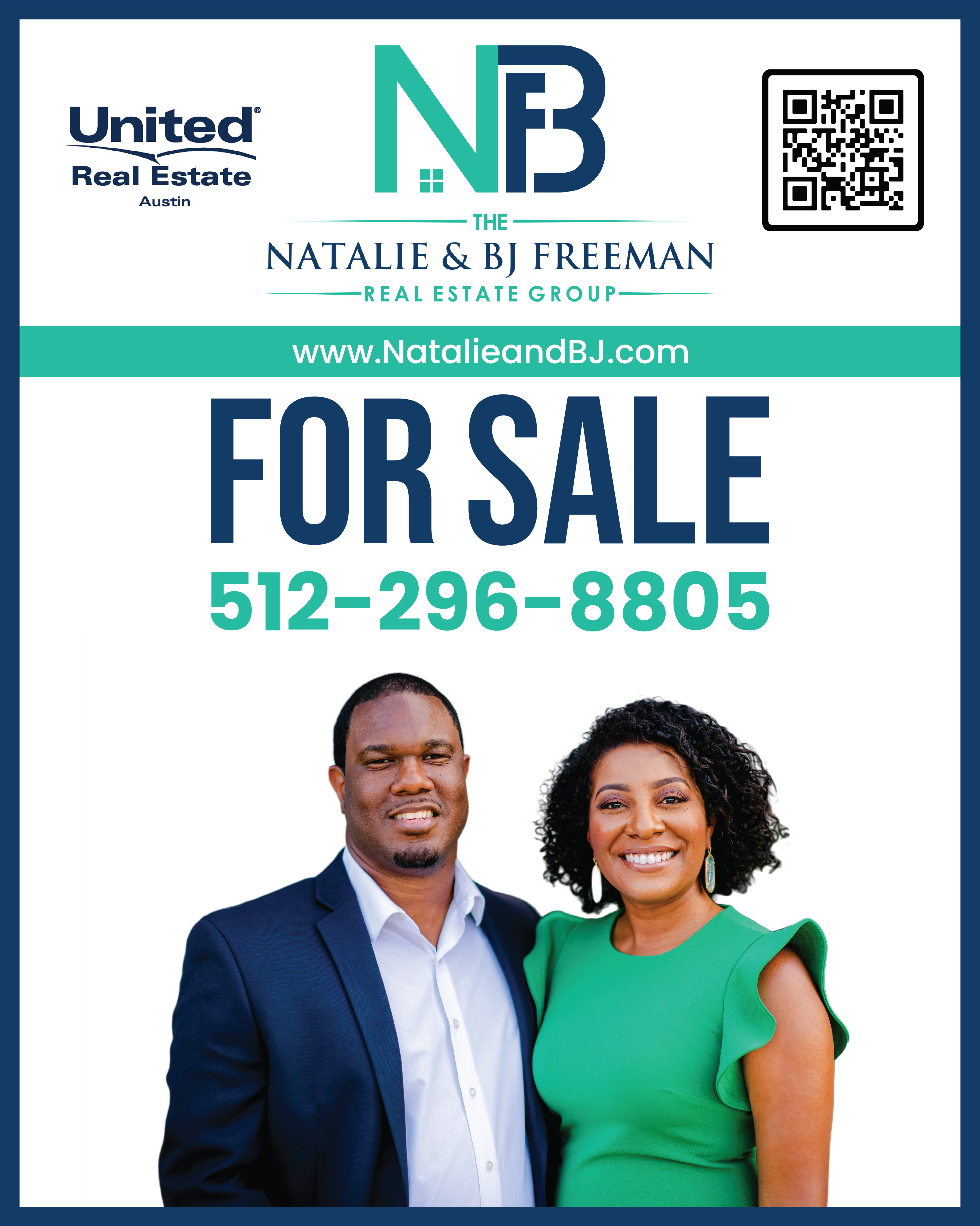 Signage Design by desiresnapper for this project | Design #29626060