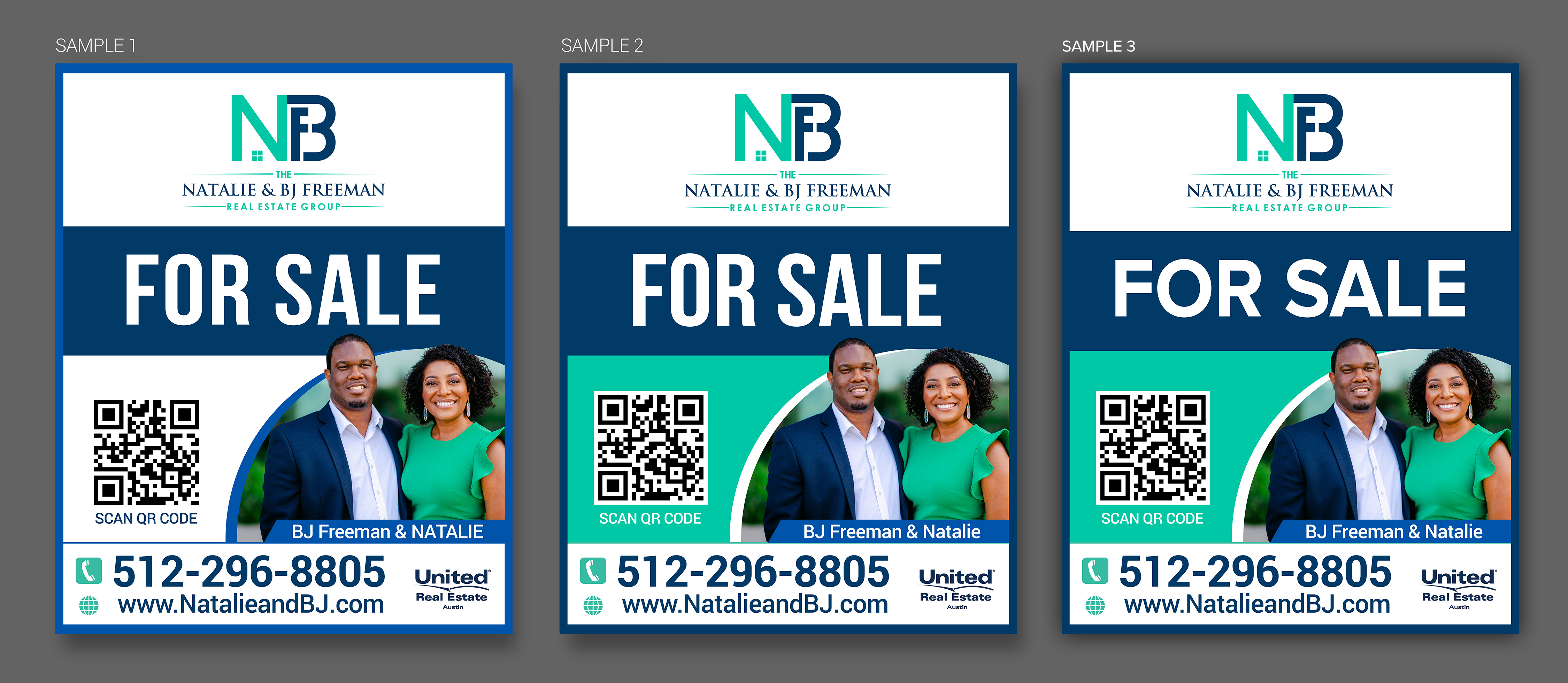 Schilder-Design von ARTOGRAPHY für dieses Projekt | Design #29647157