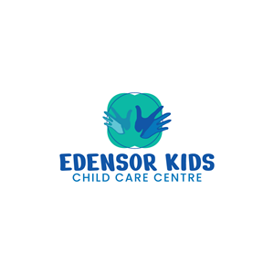 Logo Design by Jhannel55 for this project | Design #29627761