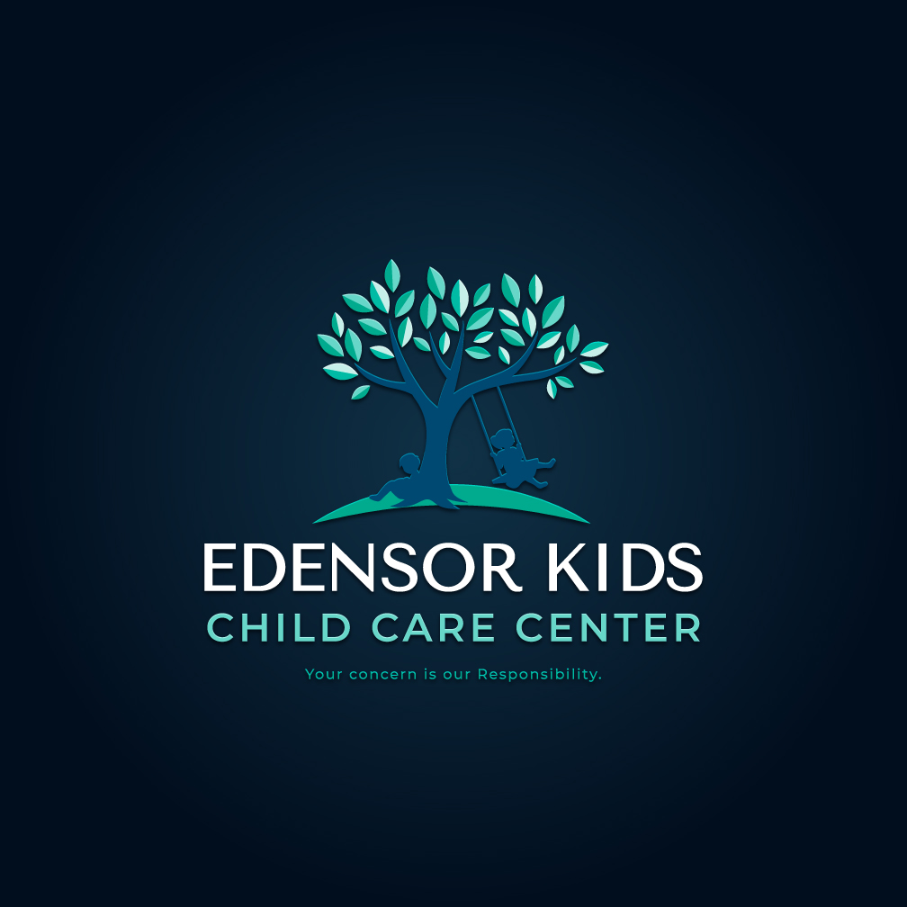 Logo Design by Franabanana for this project | Design #29634561