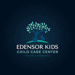 Diseño de Logo por Franabanana para este proyecto | Diseño: #29634561