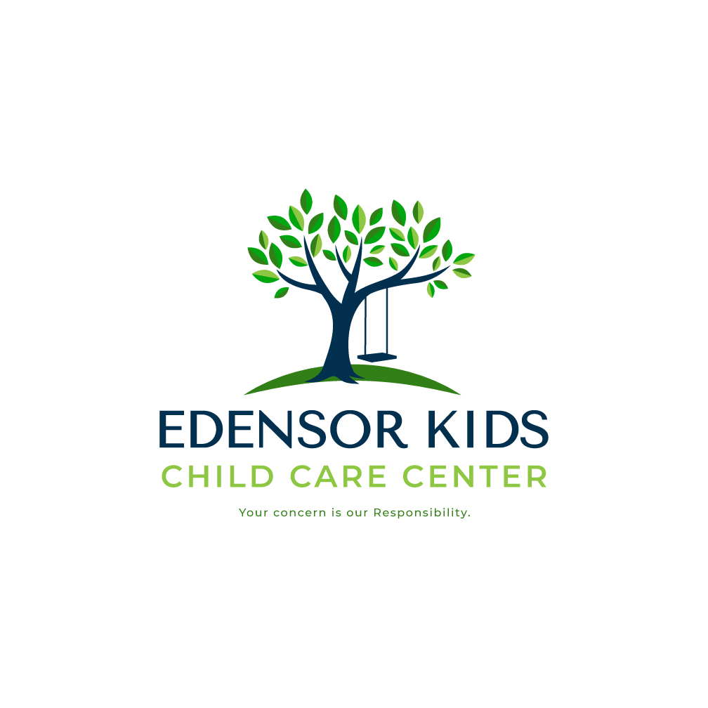 Logo Design by Franabanana for this project | Design #29675960