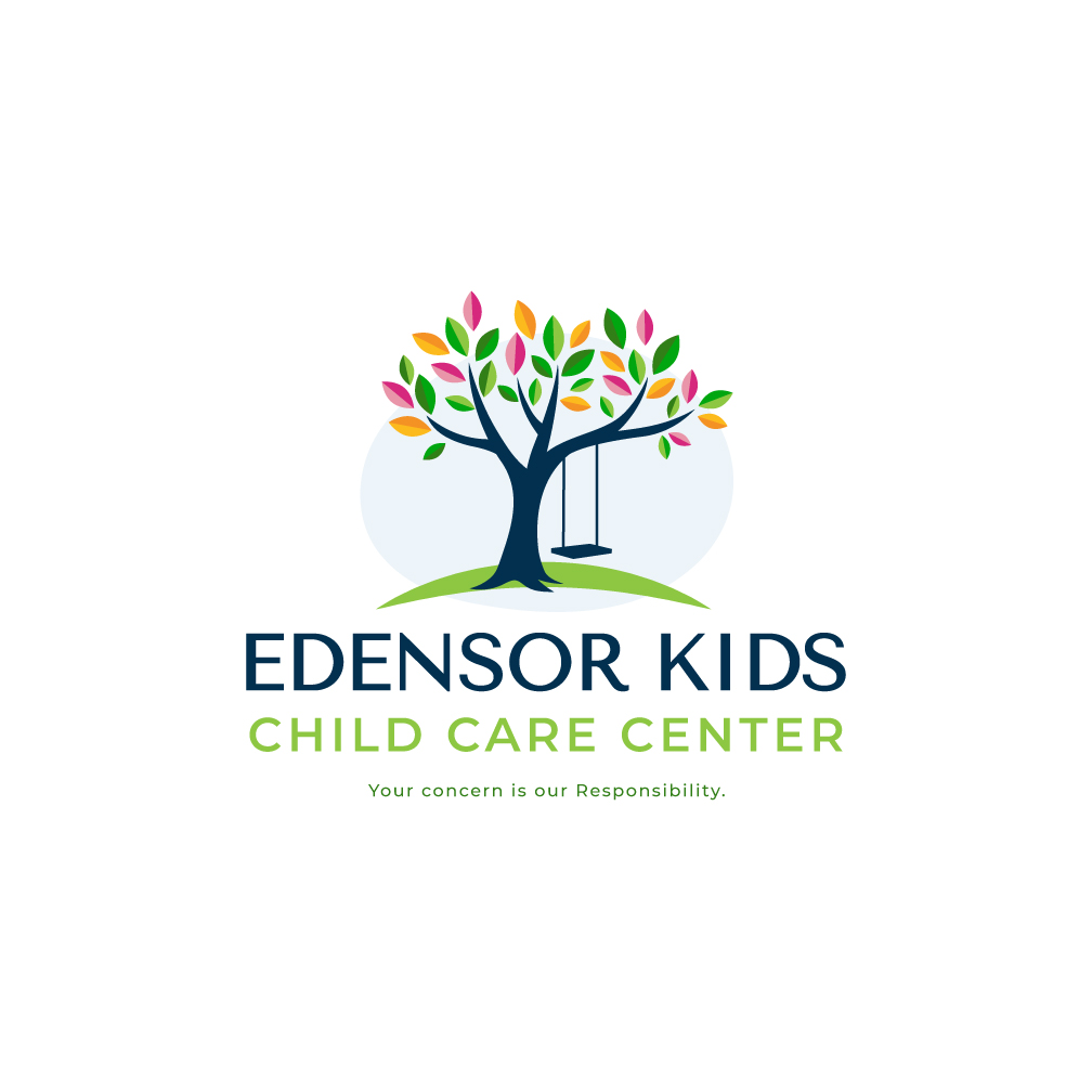 Logo Design by Franabanana for this project | Design #29675961