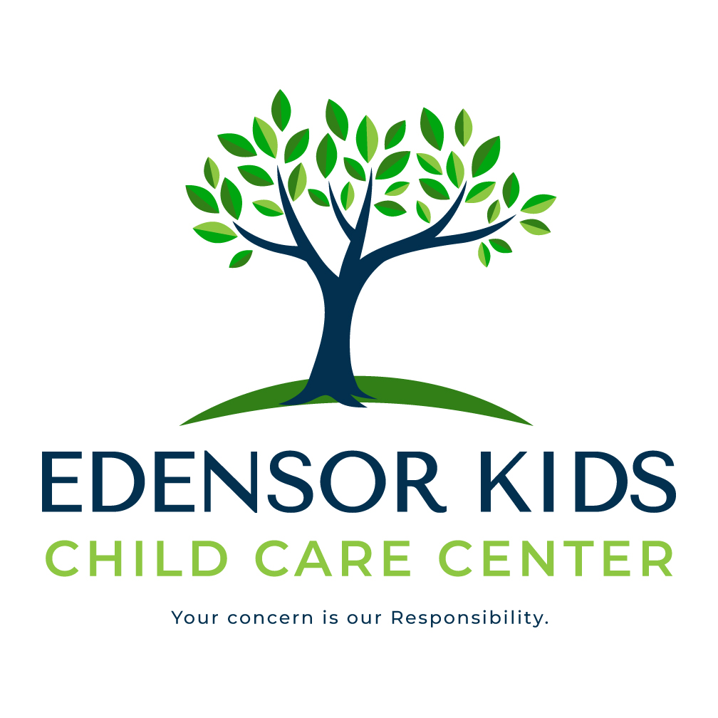 Logo Design by Franabanana for this project | Design #31724917