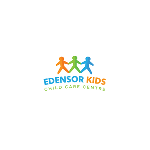 Logo Design by JohnnyCactus for this project | Design #29625152