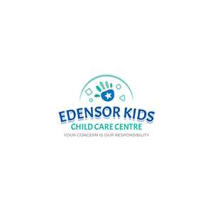 Logo Design by Jerwin Intac