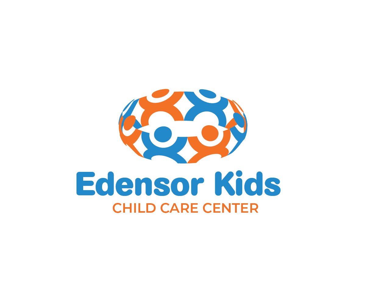 Diseño de Logo por Onse Officials para este proyecto | Diseño #29650797
