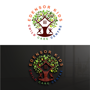 Diseño de Logo por Rajaee2025 para este proyecto | Diseño: #29640398