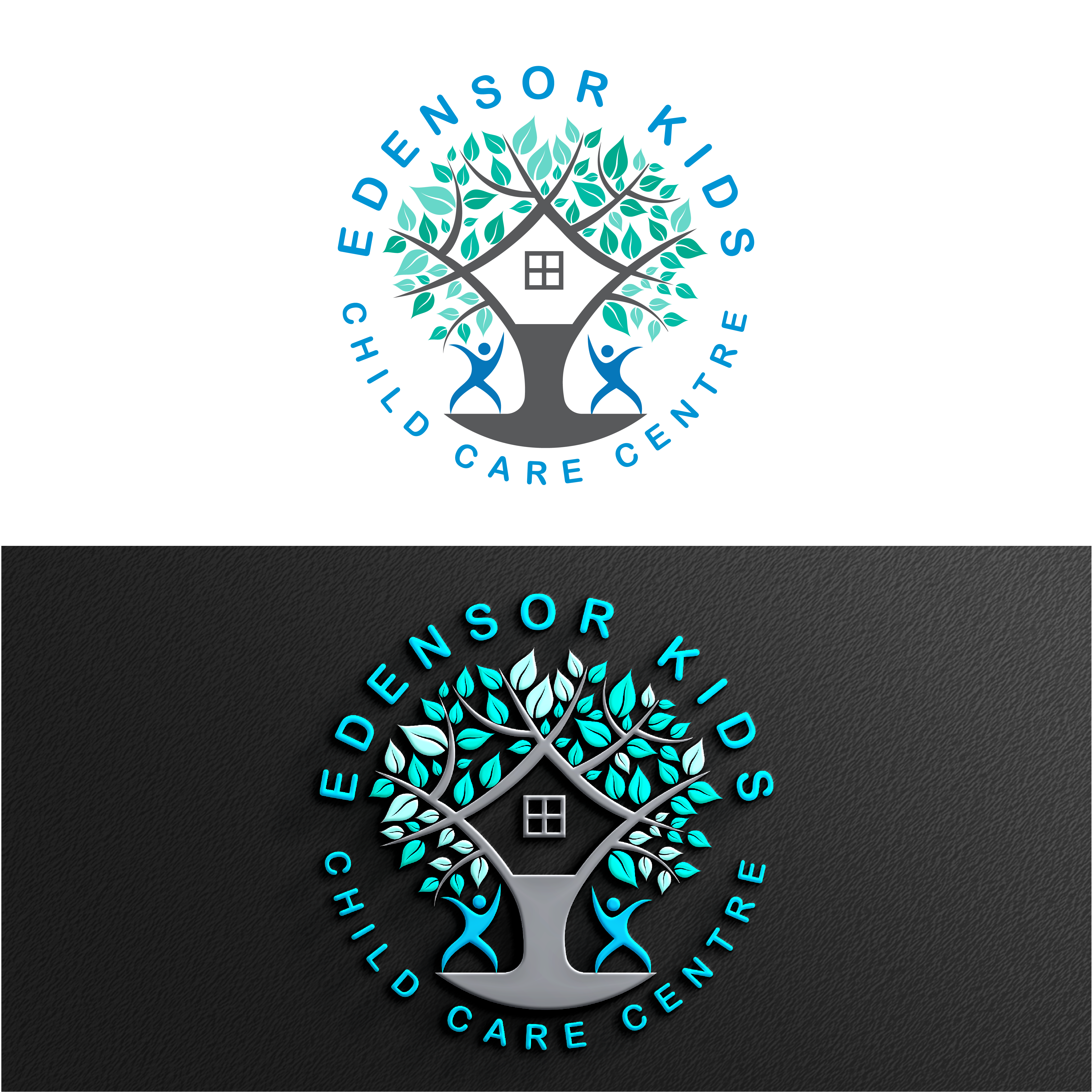 Logo Design by Rajaee2025 for this project | Design #29640399