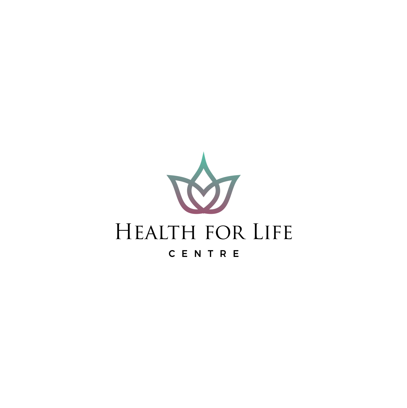 Logo Design by knightbrands for Health For Life Centre | Design #29889046