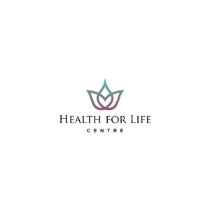 Logo Design by knightbrands for Health For Life Centre | Design: #29889046
