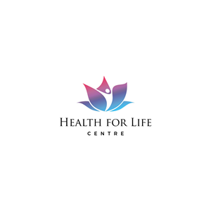Logo Design by knightbrands for Health For Life Centre | Design: #29889157