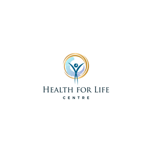 Logo Design by knightbrands for Health For Life Centre | Design: #29889197