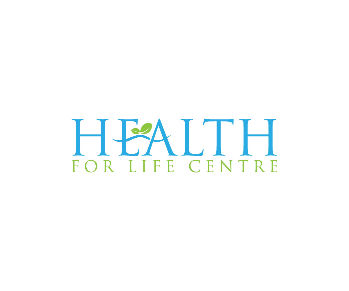 Logo Design by DesginSetup for Health For Life Centre | Design #29873402