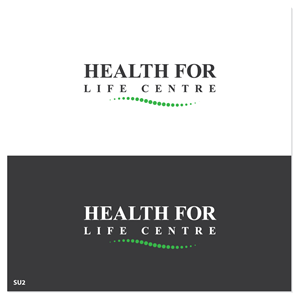 Logo Design by Sujit Banerjee for Health For Life Centre | Design: #29626882