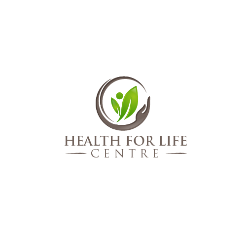Logo Design by mikeeeey for Health For Life Centre | Design #29657836