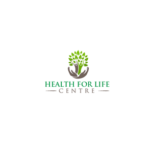 Logo Design by mikeeeey for Health For Life Centre | Design: #29657972