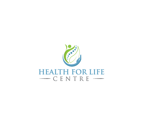 Diseño de Logo por mikeeeey para Health For Life Centre | Diseño #29662392